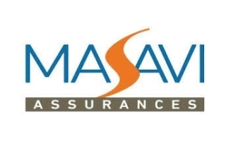 MASAVI