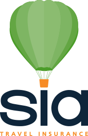 SIA